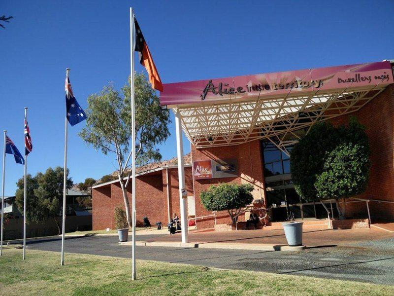 15C1A7F3680492DC78566FB619D12489