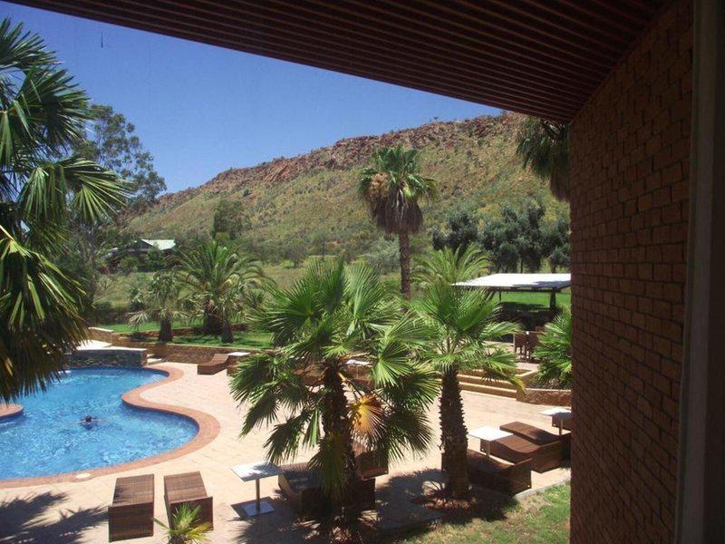 5306E60FE7DA9BEA6B51740A19D92D52