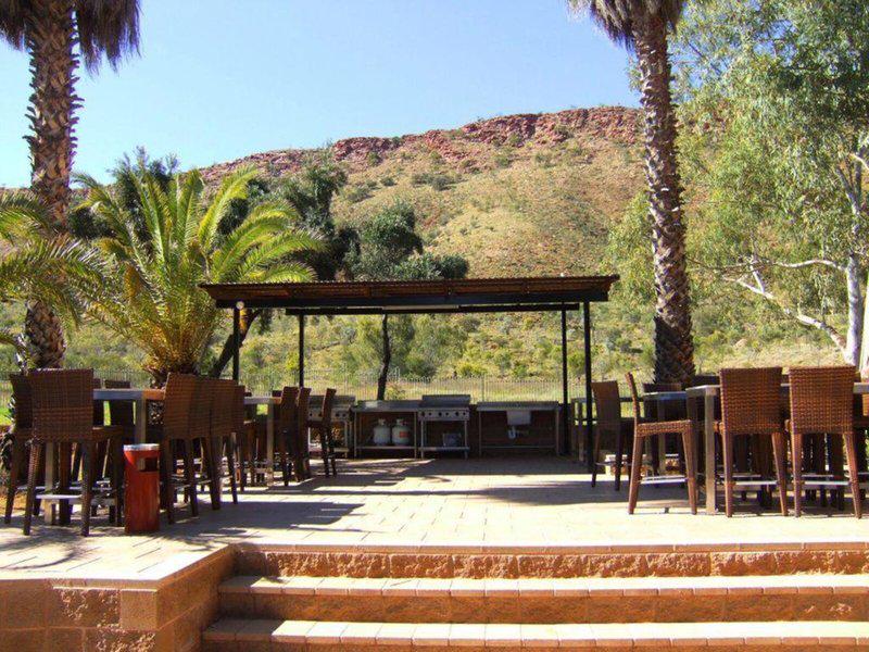 432E602D956F9BBC72F7D7E51EC82A70