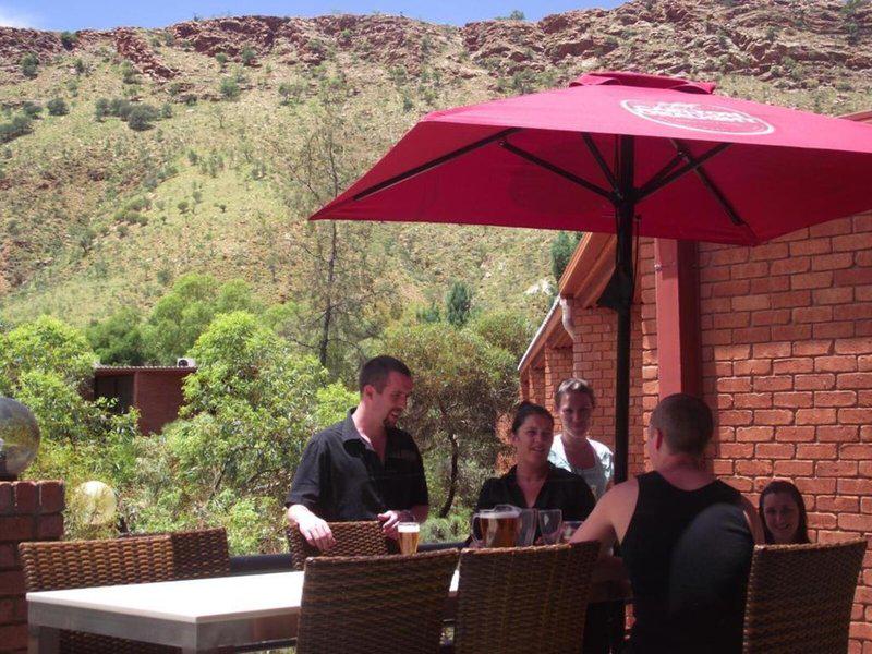 71FC5446576E73EBC75715FA581D4832