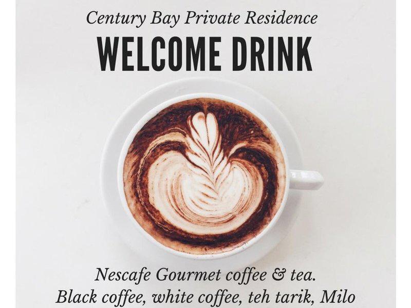 F977E29CDA53C175077BD0B5DB2964AC