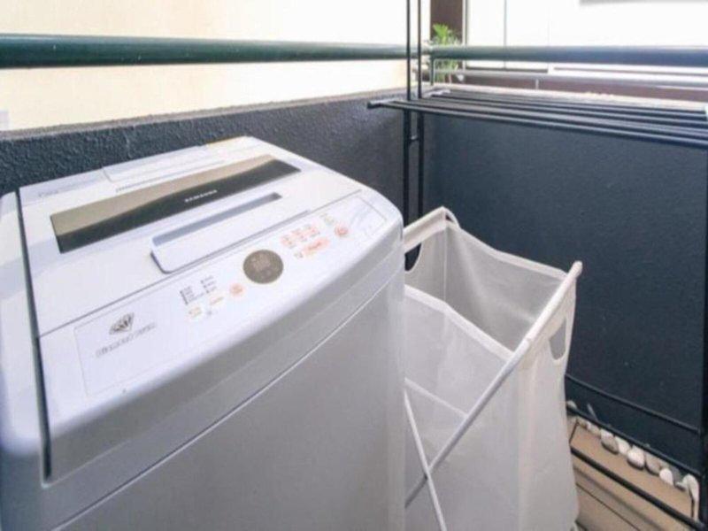 08FE5001F880AE594A80E749493DA84B