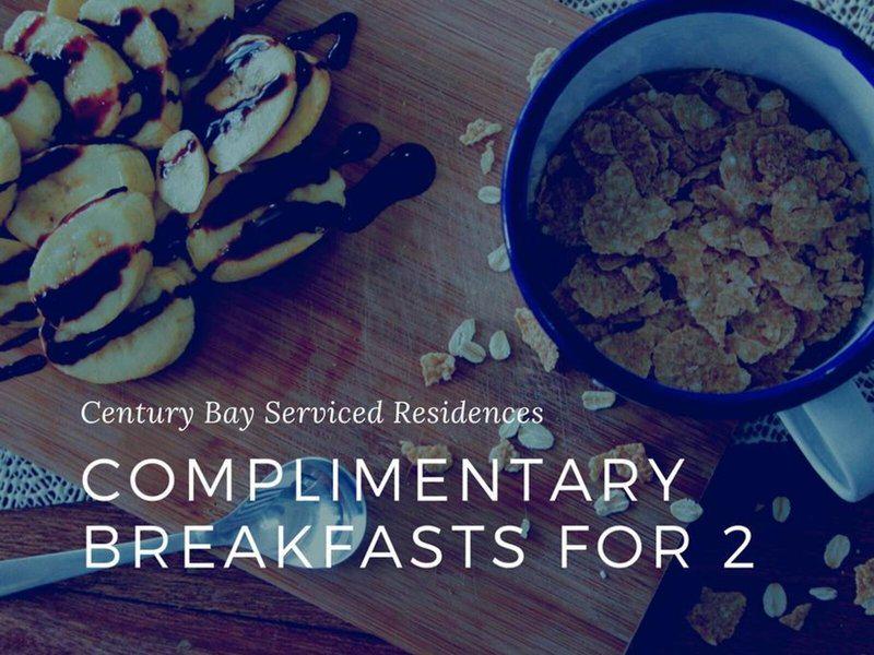 D5DD96BA1F8C8F6D9B9E272D5ABC14CA