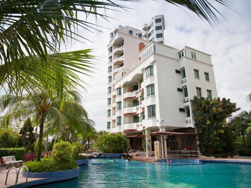 78EE4F159F94EE6F936B6D07CEC3585C