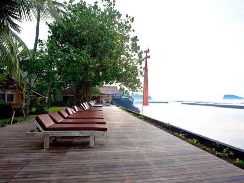 C7568C234E8019C62BD3343E3728258B