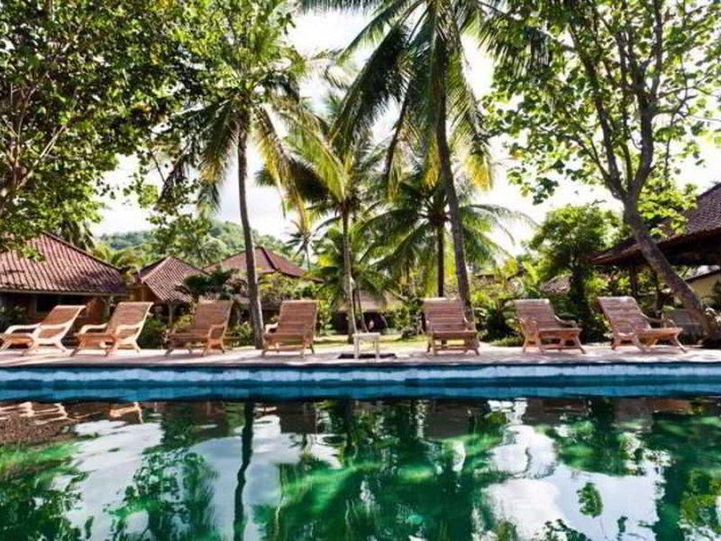 38C6FA3E99180911AFEDD3F37A8E732A