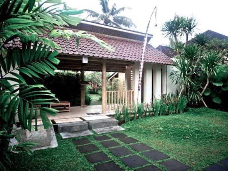 4D1822547FB34B4194796C6786F1359F