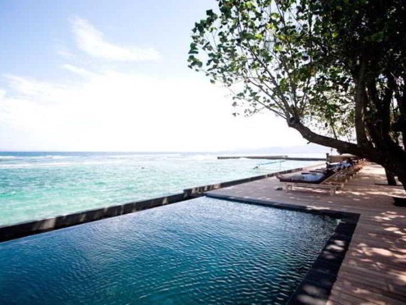 D82F27DBE7A5807AD75AC8B4AF0A8734