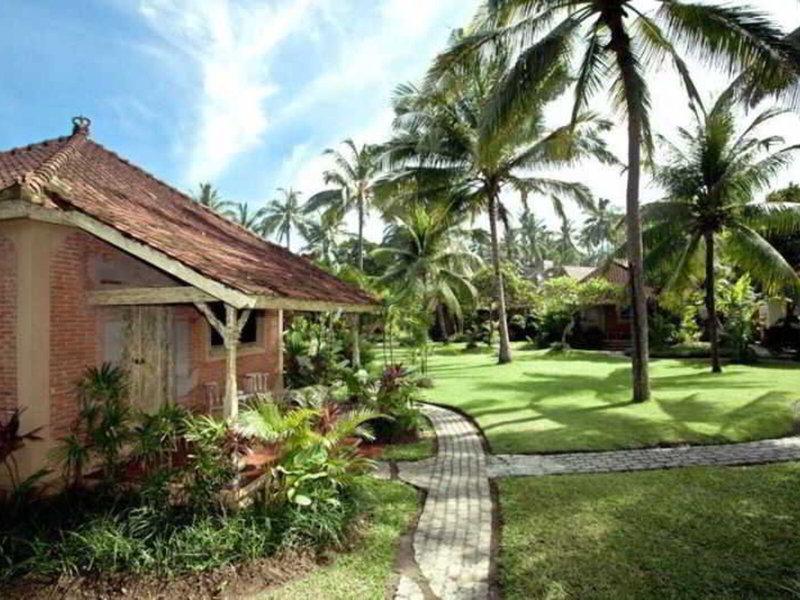 1BA1D97DE6303A6FF5A58BD6179640B0