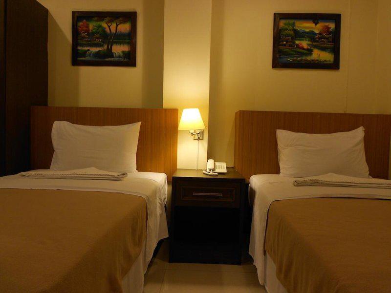 9C2411325EB950D4471678A847873D5A