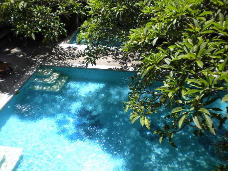 A1C088E0503FE14859792B6B158CF9DA