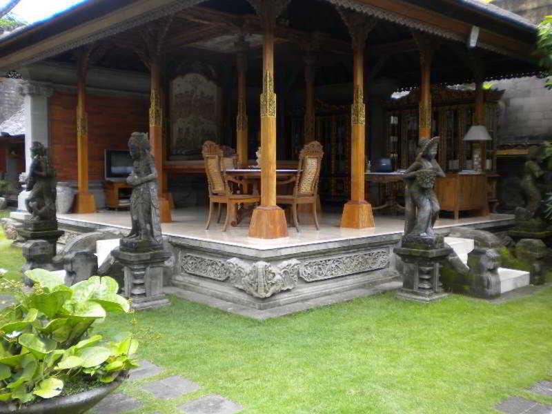 5F1581C3EE4D9EE5E2D081E2AE072D24