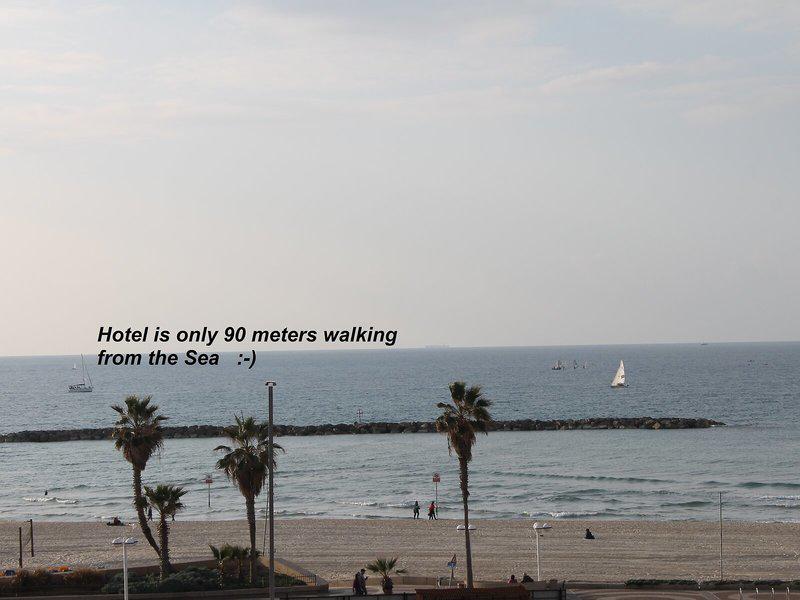 5410BC4568D5AFE1E8123E86C18A8423