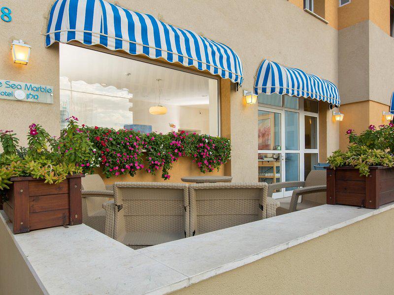 07403A4CA1A17E2CECDC10EB98043F3A