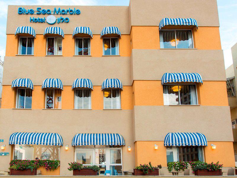 00DD2A9CD8C82117CA26F63DDEB37F99