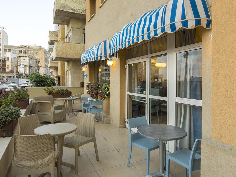 30D4E4B27760006EF755B251499D495A