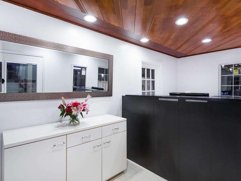 DD0BB24ADC3CD3826DB8C02787BAA2F7