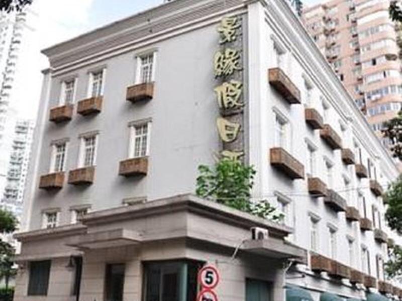 AE5E0D36D11CB26960DD5CD2FA36E2B6