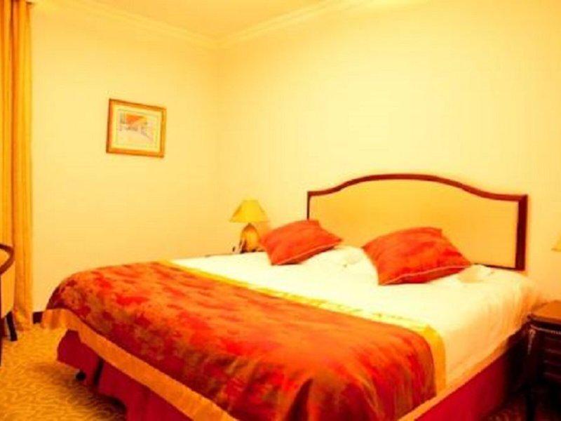 AD78169E594175324430B1B653DC3CFD