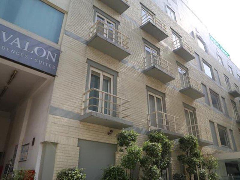 ED9F67C3EDA79C96F5F29AC716DB8B22