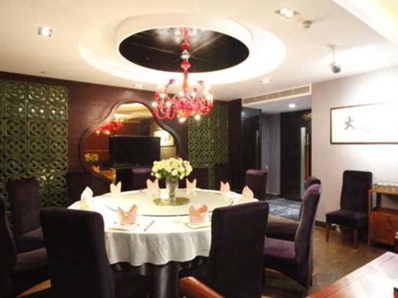 DD0510710DA79EEBB0AF1FAE39FA5ADC