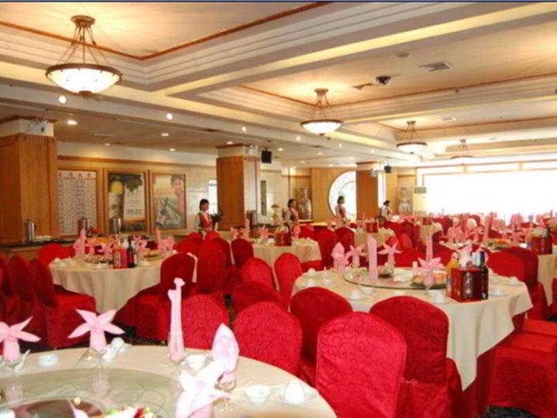 FBAB8B314DB6ABE1274C1B7DB265435C