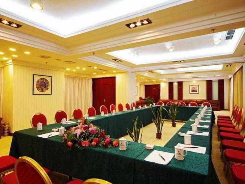 A70B72E1C9566CB82387C49CC5708709