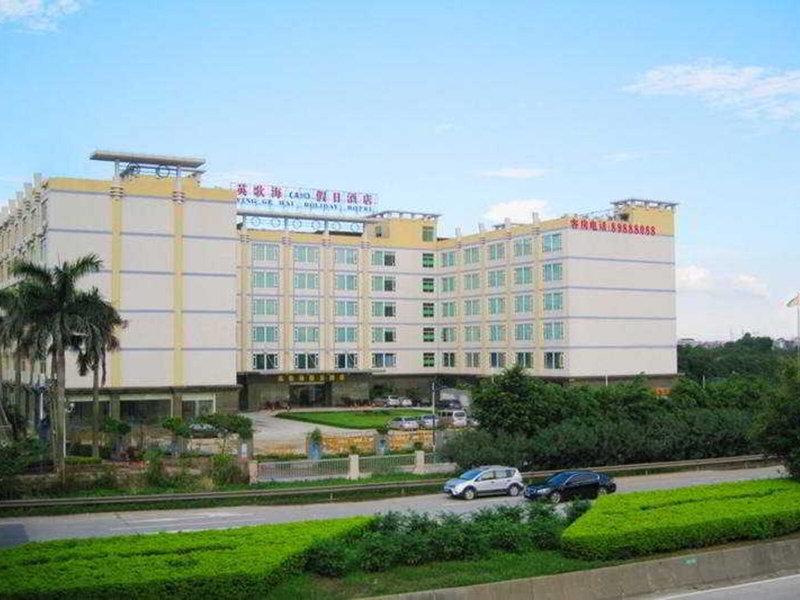 EB690B442BA27A673E2C99BC3F569784