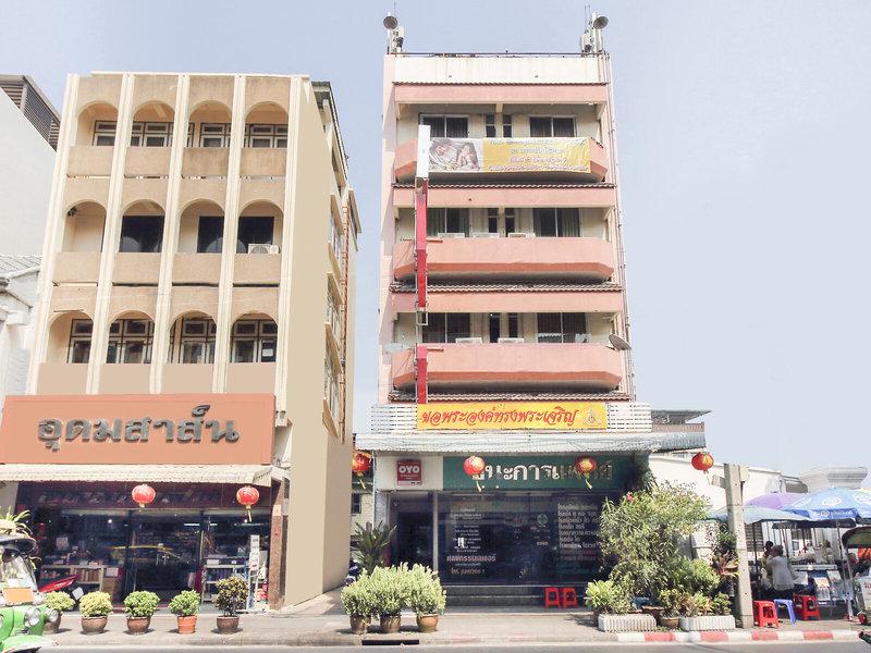 72DBE5EBB6E2A5634ECA91F0E11F3C02