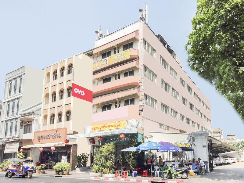 C13BE8383478FE213B1CCDD251B4C3C7