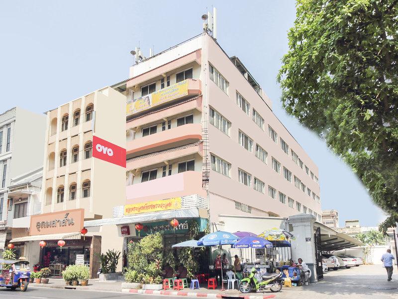 50E2E2D8EA9D3BA4E11BB7E0F6CF3DE4