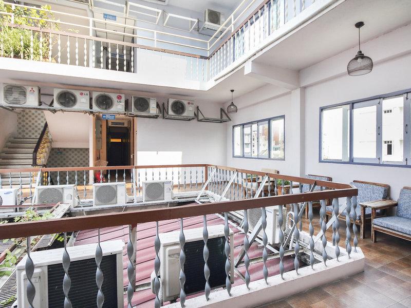 4B3A3AB779C17511413B6A82D37FA2D5