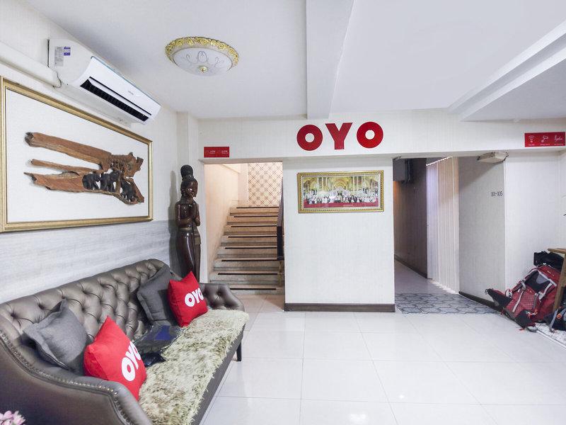 27BF2FBDBDBB68459FAC217C330BD964