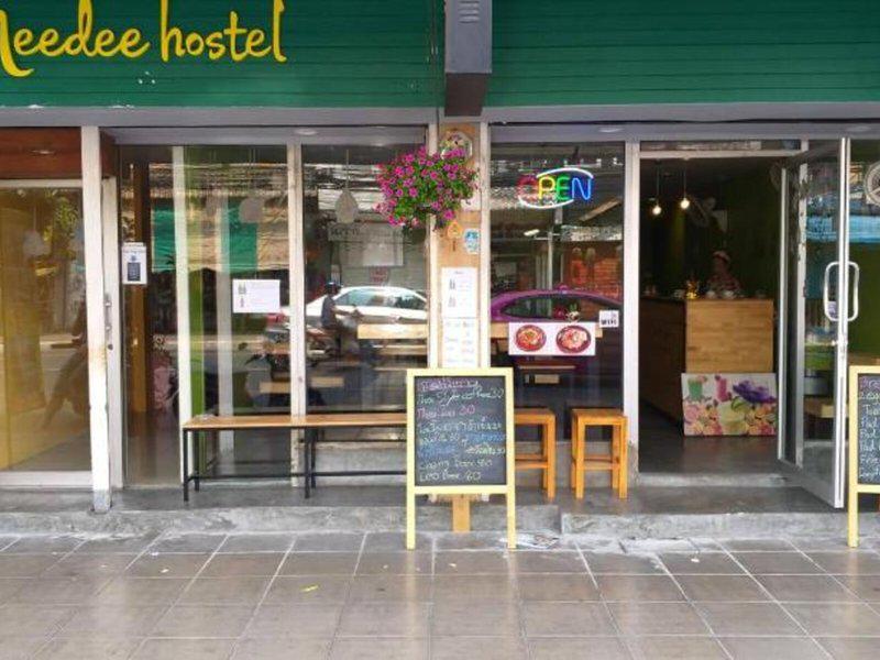 8F1A9D8750F95B7C8522086D0FADB3EB