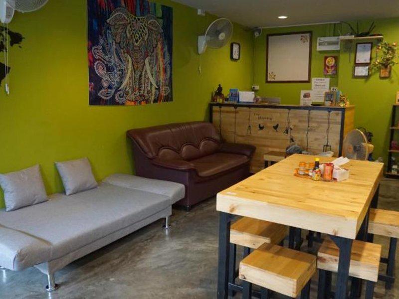 A0086013DB245F784D1A48AEE2827469