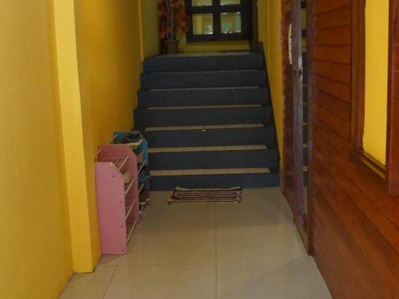 2DB151C72C502390997F47D3DF805DA8