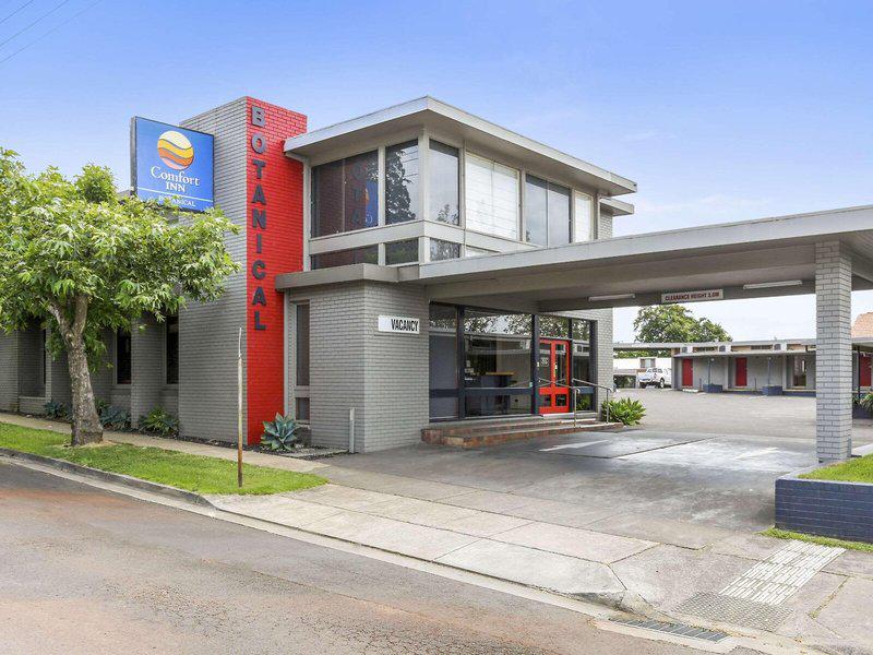 1FFF89B2D4A699524AED7F8B2B58CE89