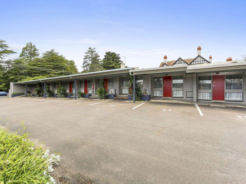 342488FE0E79501E1B467E443BA6D238