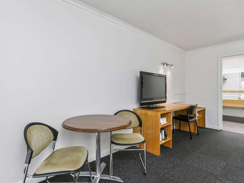 6326A7D204C2F154222344853C3EBCC2