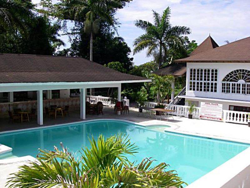 B96E1D84225C9F57FC07EFE8C6F25DE3