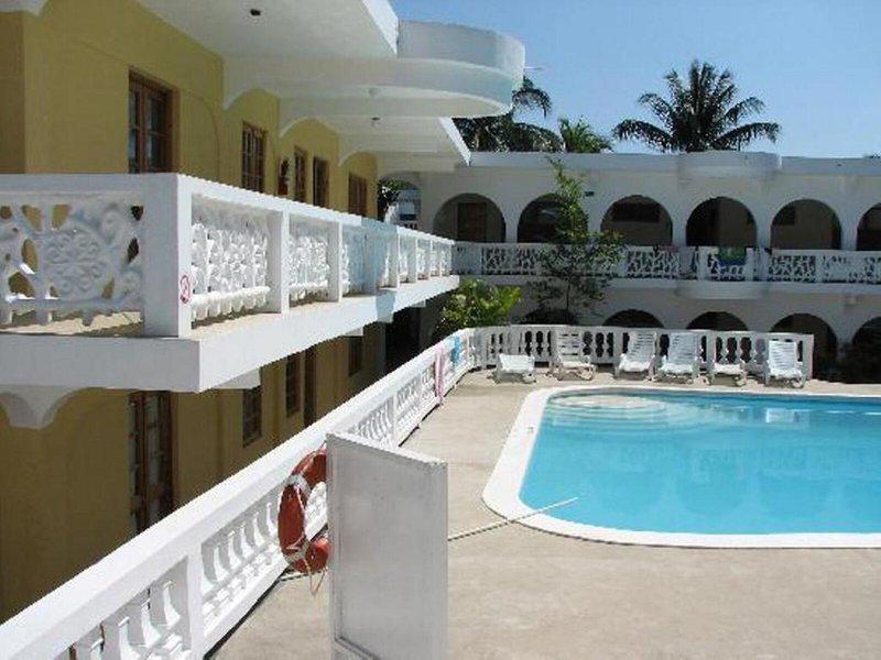 62B7039583DE5C897A5BDC4243599577