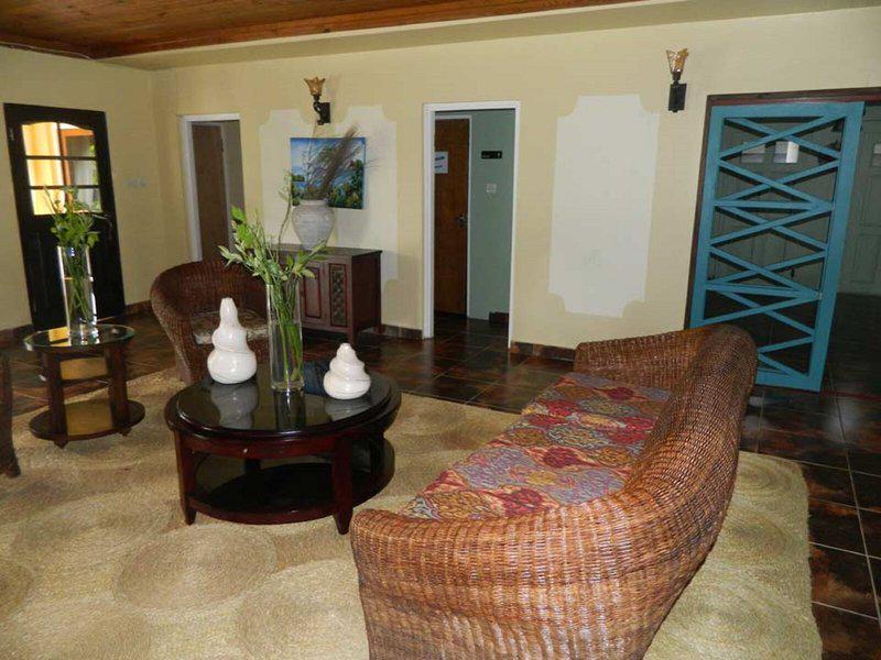 6526CD697B1AE6EE9F212A74754C63F9