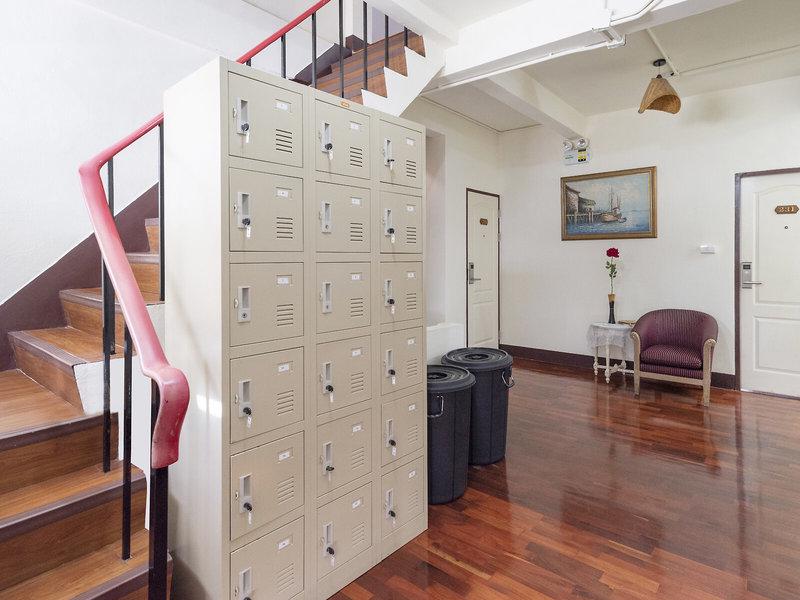 FF8F766E65720CB4094B1A6BD057A885