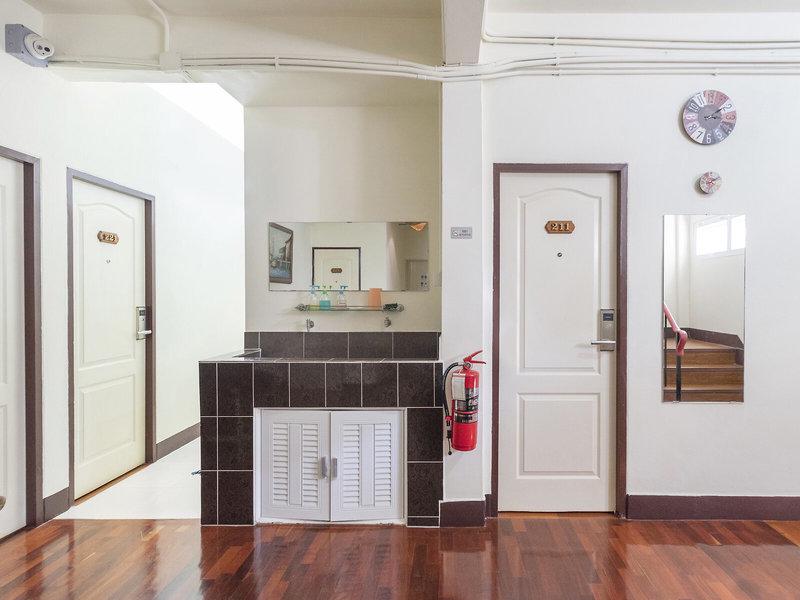 C66926D1589A104F375CA3621A92A382