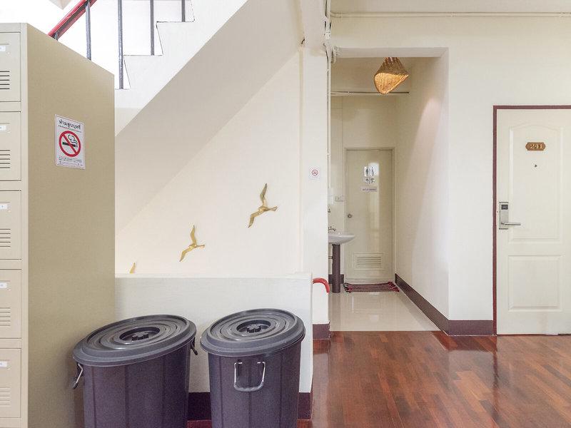 BC609F56CBB44111F24F43A195F257EC