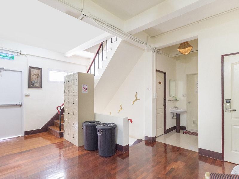 16067ABE0C3F2C0756079D08970F38C2