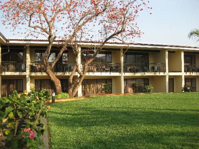 1E8C21ABDA6128C6AEEEF5CE0EE6F2F7