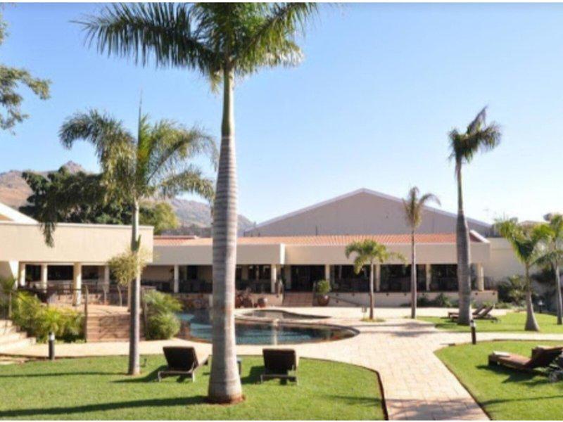 5B6F7DC94E694952CE111CECA89378FC