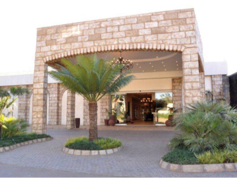 BAA5F00FD4E0F1B44F772811E53792D8