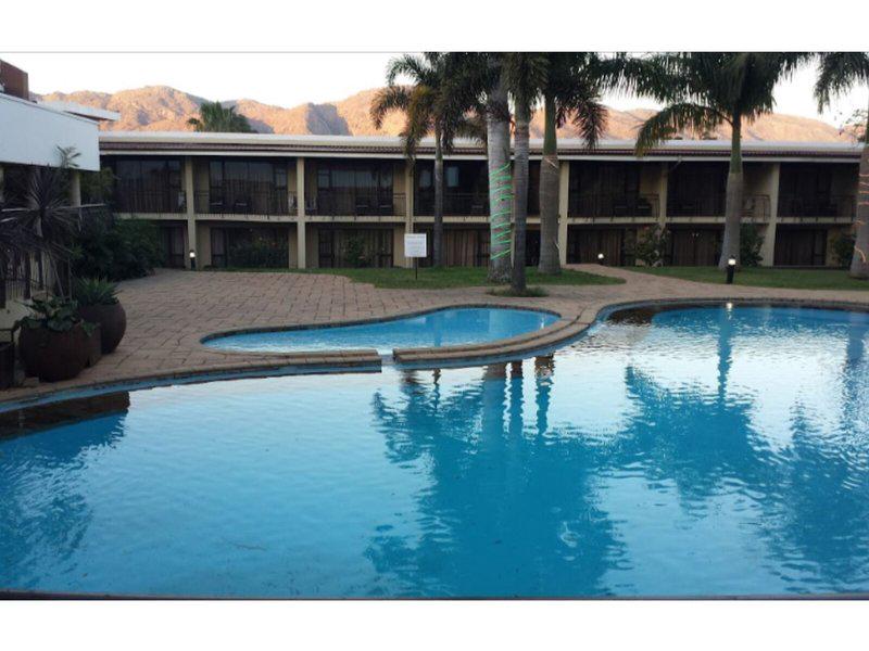 22059F1B0B31216D9E2024BF1F811E9D